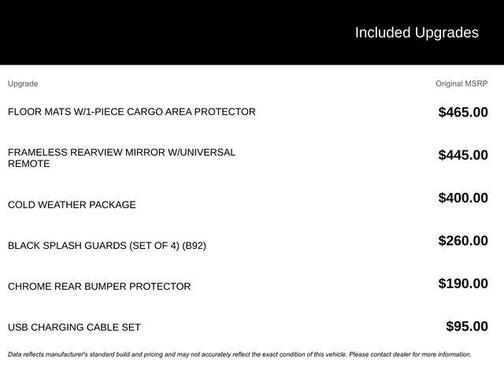 Super Black 2026 Nissan Rogue SV