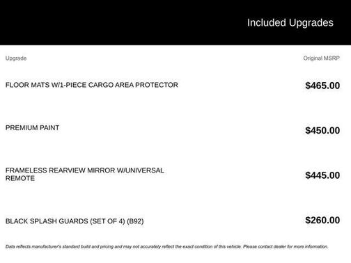 Boulder Gray Pearl 2026 Nissan Rogue Dark Armor