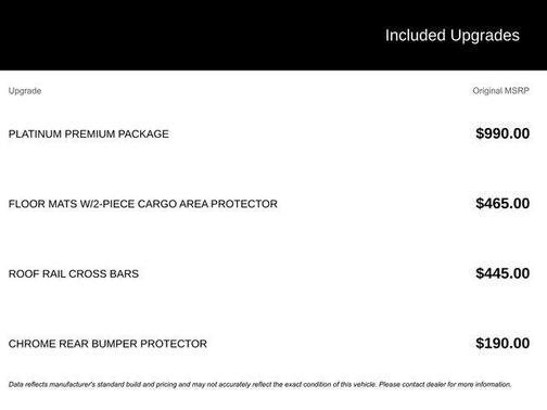 Deep Ocean Blue Pearl 2026 Nissan Rogue Platinum