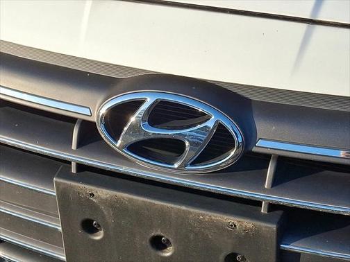2020 Hyundai ELANTRA Limited
