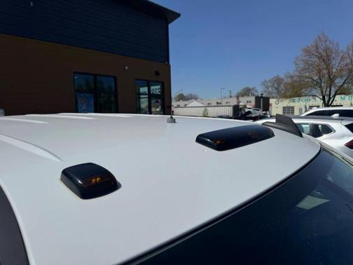 2015 GMC Sierra 3500 SLT