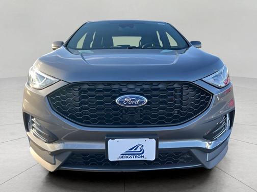 2023 Ford Edge ST Line