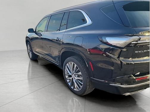 2025 Buick Enclave Avenir FWD