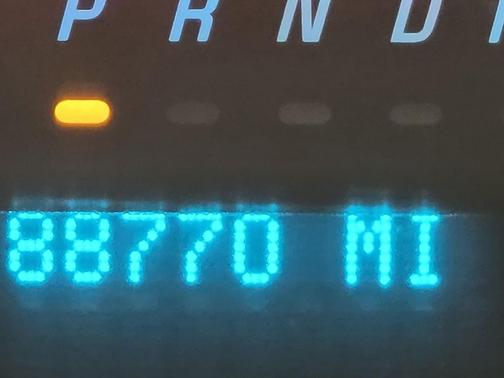 2021 Chevrolet Express 2500 RWD 2500 Extended Wheelbase WT