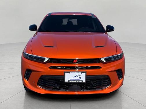 8 Ball 2024 Dodge Hornet GT Plus AWD