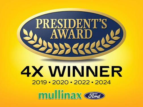 2018 Ford Transit-350 XL