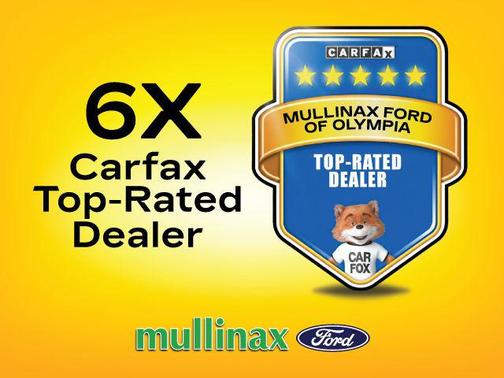 2002 Ford Explorer Sport Trac Base