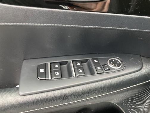 2019 Kia Forte S