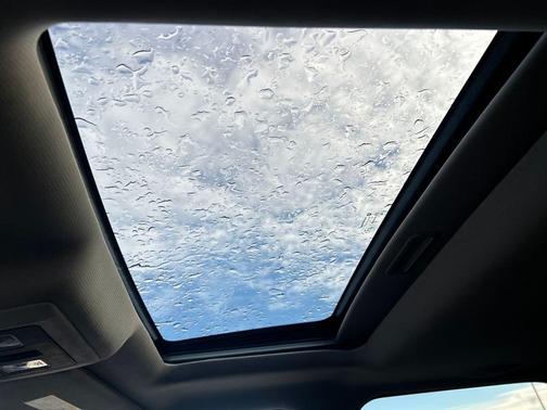 2015 RAM 3500 Laramie