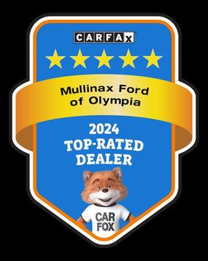 2024 Toyota RAV4 TRD Off Road