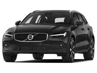 2024 Volvo V60 Cross Country B5 AWD Plus