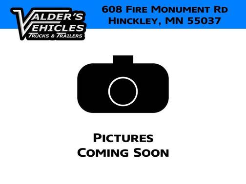 2016 Chevrolet Silverado 1500 2LT