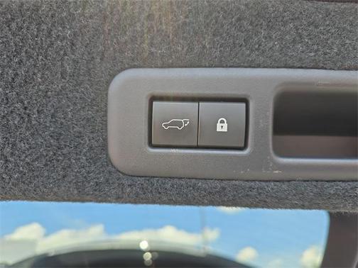 2020 Lexus RX 350 Base