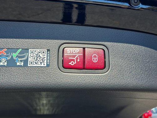 2024 Mercedes-Benz GLC 300 4MATIC