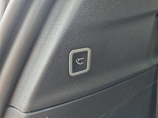 2025 Chrysler Pacifica L