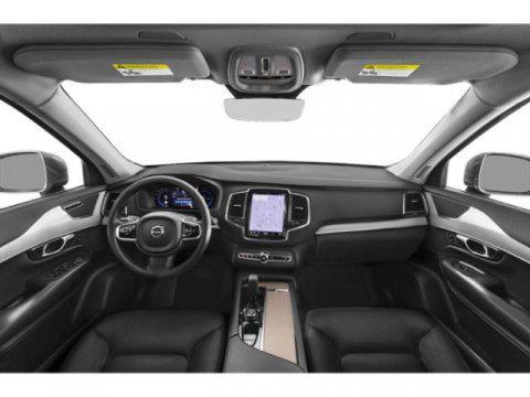 2024 Volvo XC90 B6 Ultimate Bright Theme 7-Seater