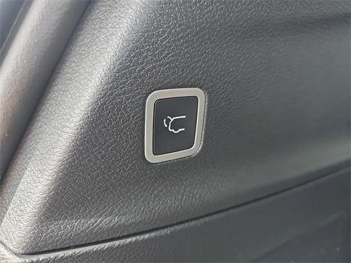 2025 Chrysler Pacifica L