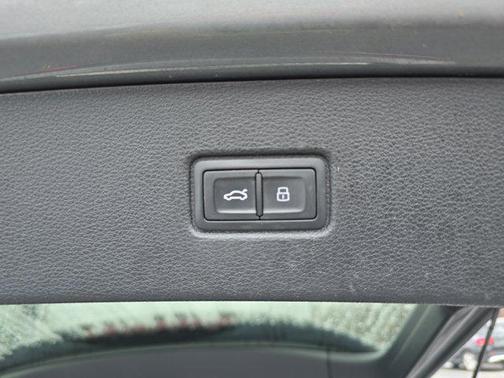 2017 Audi Q7 3.0T Premium