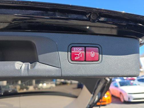 2018 Mercedes-Benz GLC 300 Base