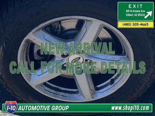 Oxford White 2019 Ford Explorer XLT