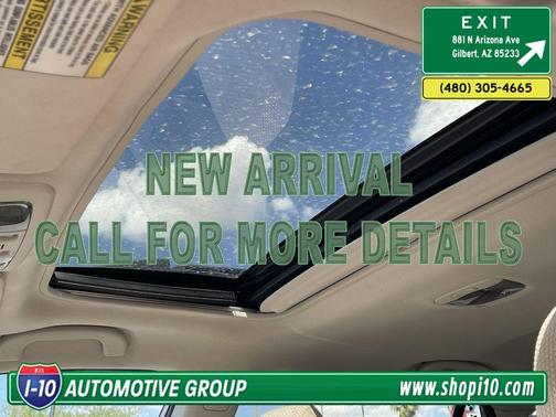 Tungsten Metallic 2015 Subaru Outback 2.5i Premium