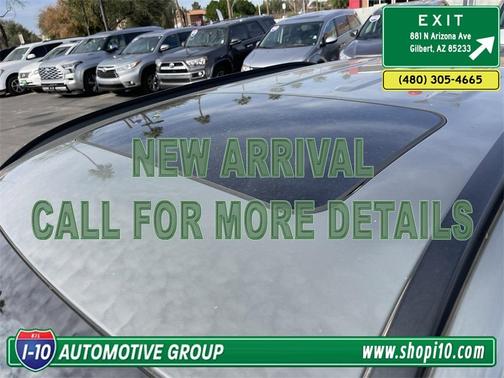 2022 Hyundai SANTA CRUZ 2.5L SEL