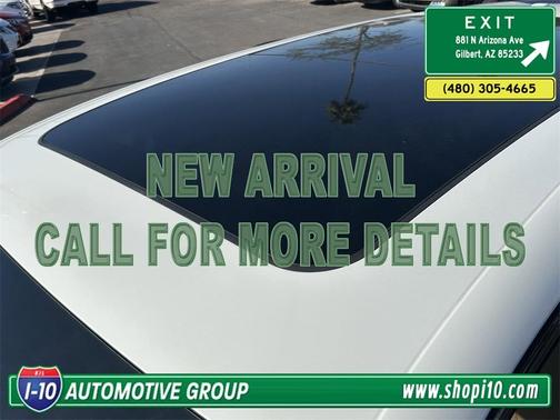 2016 Porsche Cayenne S