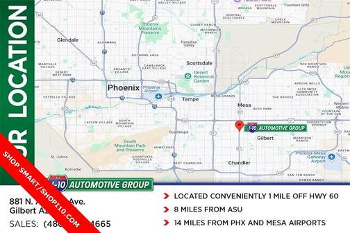 2015 Audi Q5 2.0T Premium