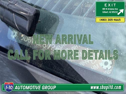 2006 Honda Element EX-P