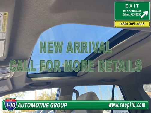 2007 Toyota 4Runner SR5