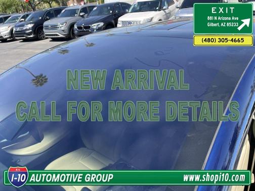 2017 Tesla Model X 90D