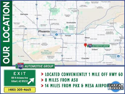 2023 Mercedes-Benz Metris Base