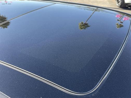 2019 Acura RDX A-Spec