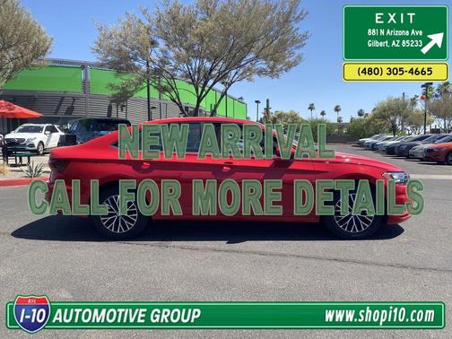 Tornado Red 2019 Volkswagen Jetta 1.4T SE