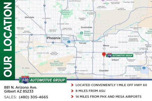 2014 Lexus CT 200h Base