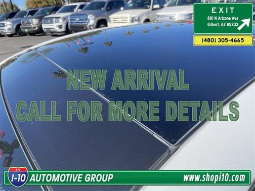 2021 Alfa Romeo Giulia Ti