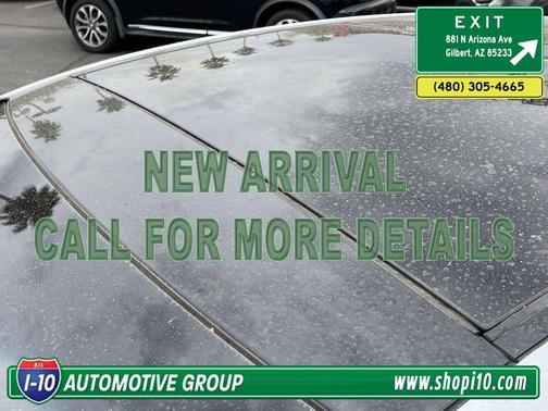 Wind Chill Pearl 2018 Toyota Camry XSE