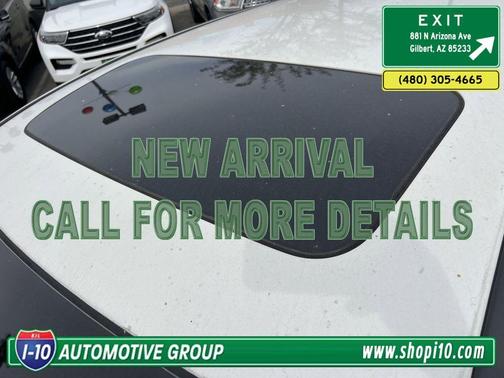 2013 Acura RDX Technology