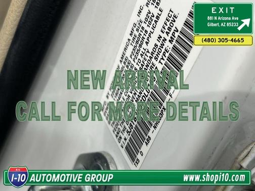 2013 Acura RDX Technology