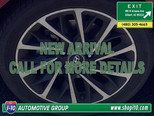 Calypso Red 2020 Hyundai SONATA SEL Plus