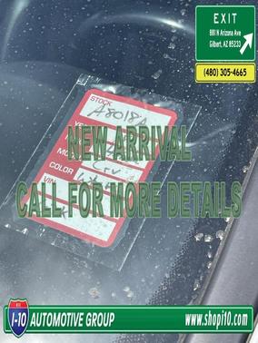 Green Metallic 2013 Tesla Model S Base