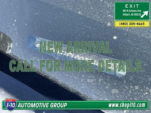 2012 Honda Crosstour EX-L