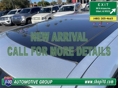 2018 Land Rover Discovery SE