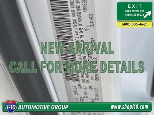 2015 Jeep Wrangler Sahara