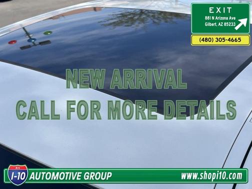 2022 BMW 430 Gran Coupe i