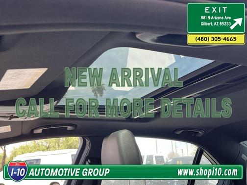 Steel Gray Metallic 2012 Mercedes-Benz E-Class E 350 4MATIC