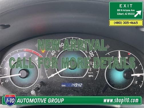 2007 Toyota Camry Solara SLE