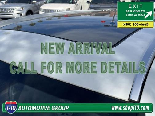 2016 BMW X1 xDrive 28i