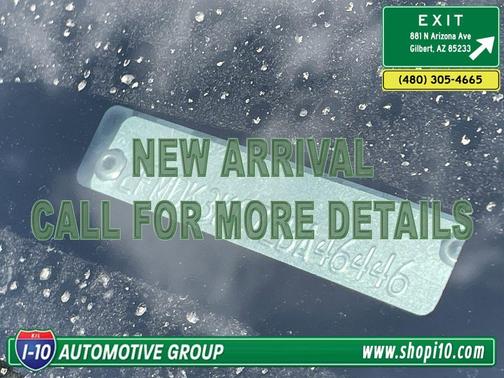 White Platinum Tri-Coat Metallic 2014 Ford Edge Limited