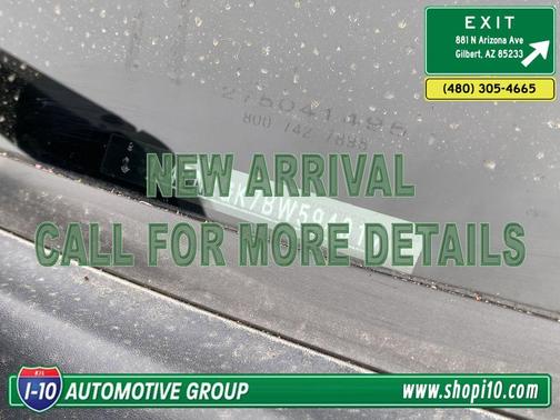 2011 Jeep Liberty Sport